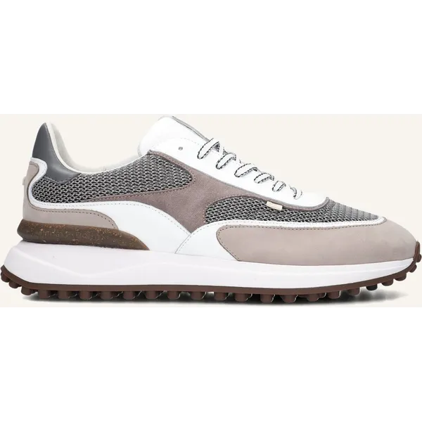 Floris Van Bommel Sfm-10207 Noppi Taupe