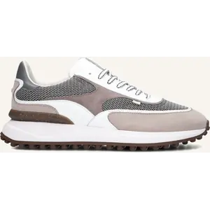 Floris van Bommel Sfm-10207 Noppi beige