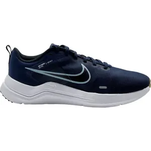 Nike Downshifter blauw