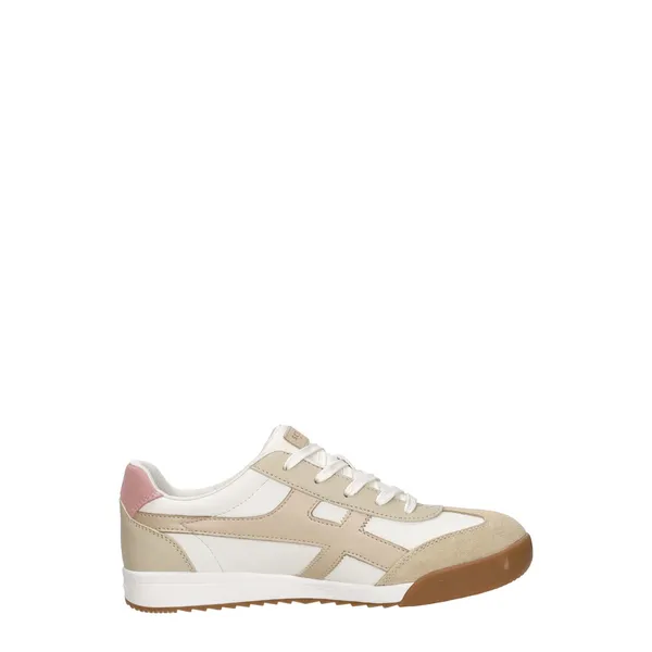 Skechers Zinger 2.0 La Bella Beige, foto 4 van 4