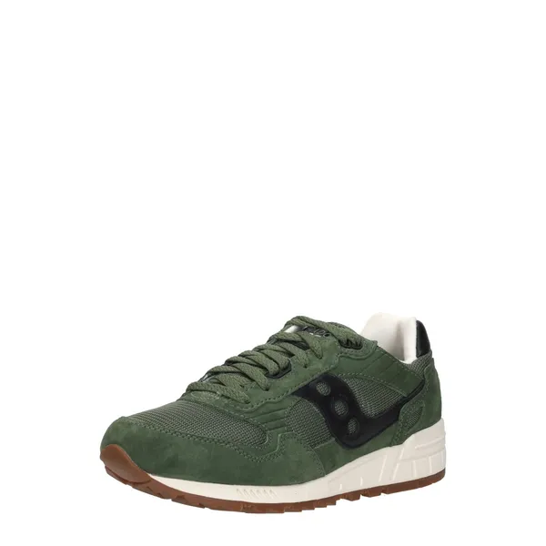 Saucony Shadow 5000 Groen, foto 2 van 4