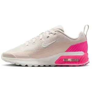 Nike Air Max Bia wit