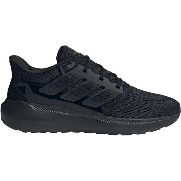 adidas adidas Sportswear Ultimashow 2.0 Schoenen — vergelijk prijzen bij 1 winkel