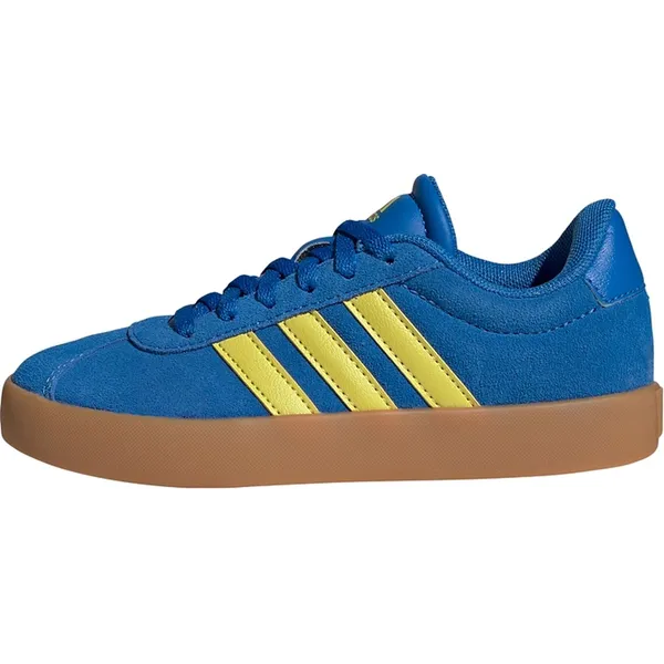 adidas adidas Sportswear VL Court 3.0 Schoenen Kids — vergelijk prijzen bij 1 winkel