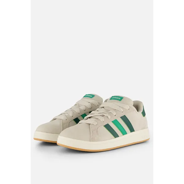 adidas adidas Grand Court beige — vergelijk prijzen bij 1 winkel