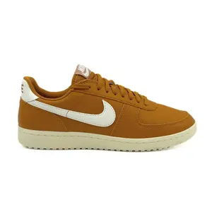 Nike Field General geel