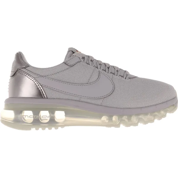 Nike Airmax LD Zero Zilver, vergelijk prijzen bij 1 winkel
