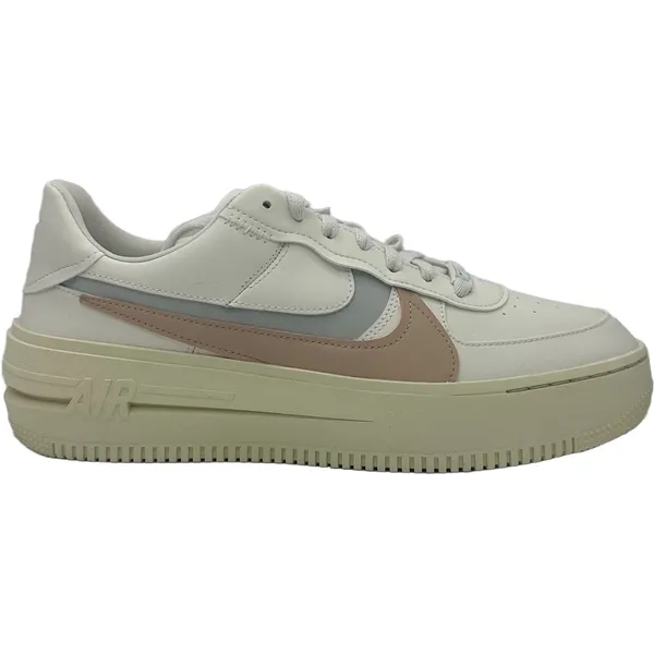 Nike Air Force Gebroken Wit