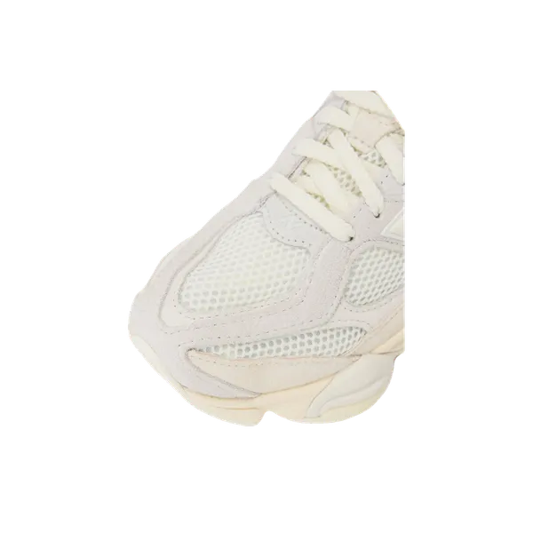 New Balance 9060 Angora, vergelijk prijzen bij 1 winkel