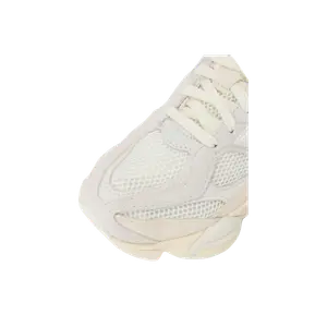 New Balance 9060 overige kleuren