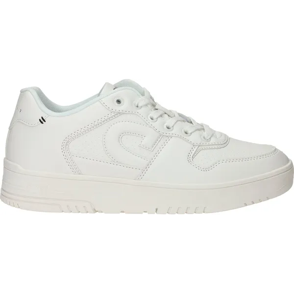 Cruyff Cruyff Royal C Sneakers Laag