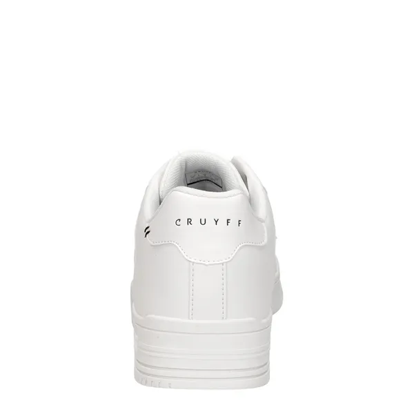 Cruyff Royal C, foto 3 van 4