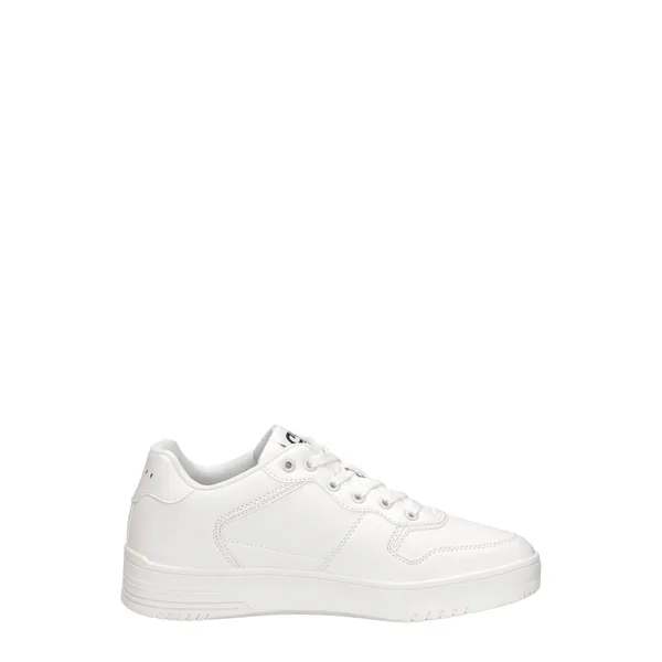 Cruyff Royal C, foto 4 van 4