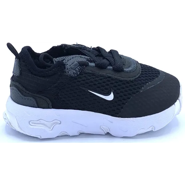 Nike Nike RT Live (TD)- Sneakers — vergelijk prijzen bij 1 winkel