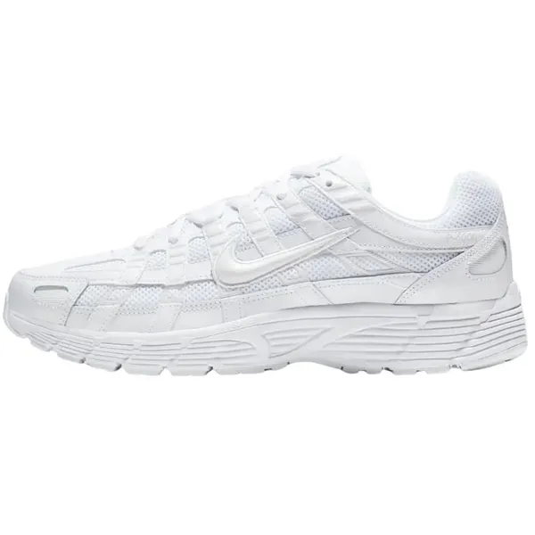 Nike Nike Sneakers Nike P-6000
