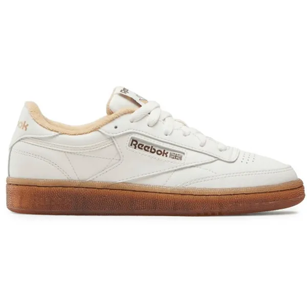 Reebok Reebok Dames Sneaker | Wit | Maat: