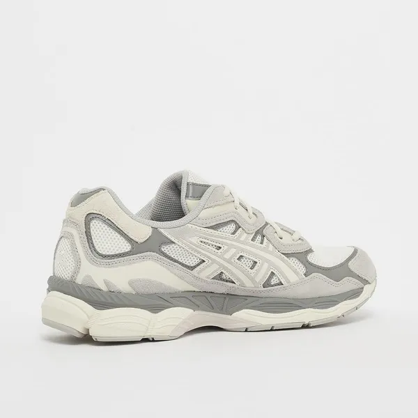 ASICS Gel-NYC SR Beige, foto 3 van 3