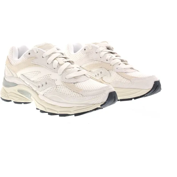 Saucony Saucony Bruin Saucony Progrid Omni 9 Sneakers Bruin