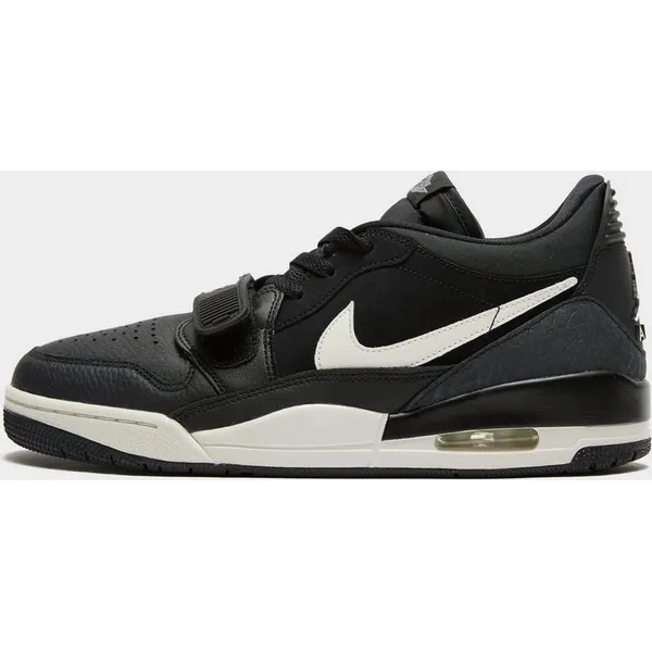 Nike Nike AIR JORDAN LEGACY 312 LOW
