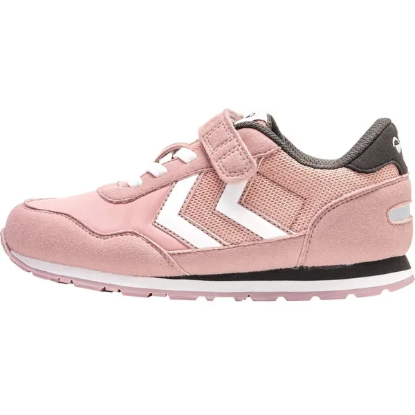 hummel hummel Kinder Sneaker Reflex Jr Pale