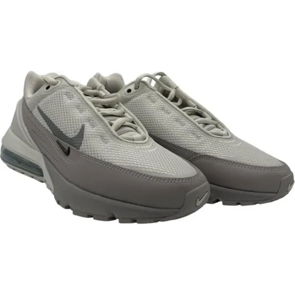 Nike Nike Air Max Pulse - Sneakers - Grijs