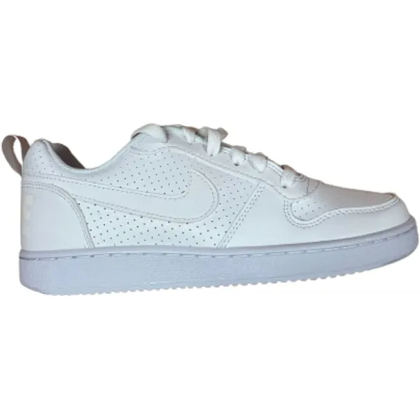 Nike Nike Court Borough Low