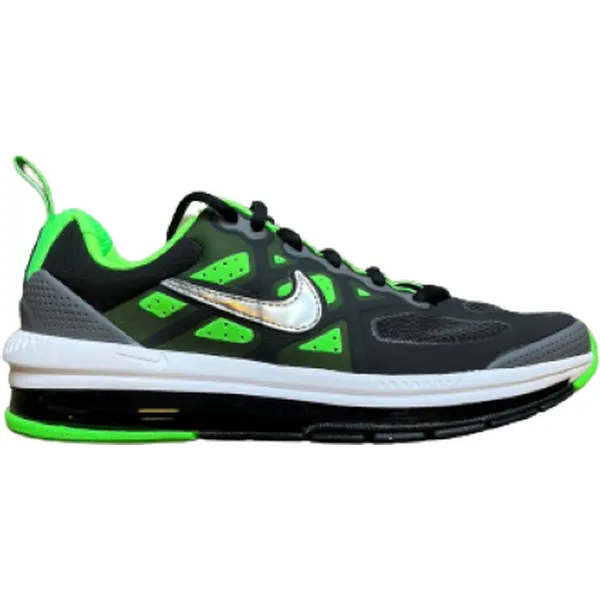 Nike Nike Air Max Genome (GS)
