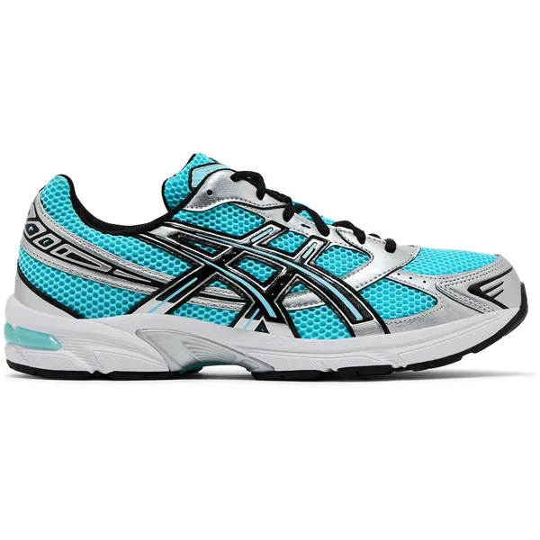 ASICS ASICS Gel-1130 - Unisex - Larimar Blue Pure Silver - EU