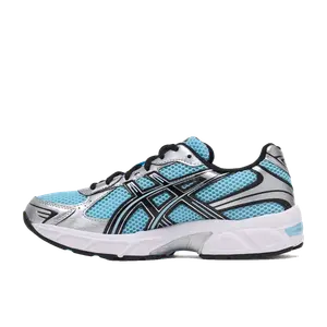 ASICS GEL-1130 blauw