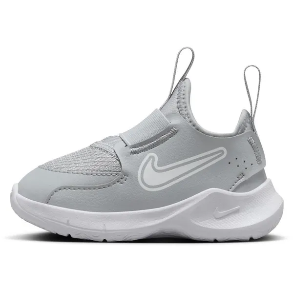 Nike Nike flex runner