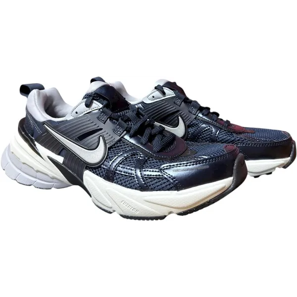 Nike Nike V2K Run - Sneakers