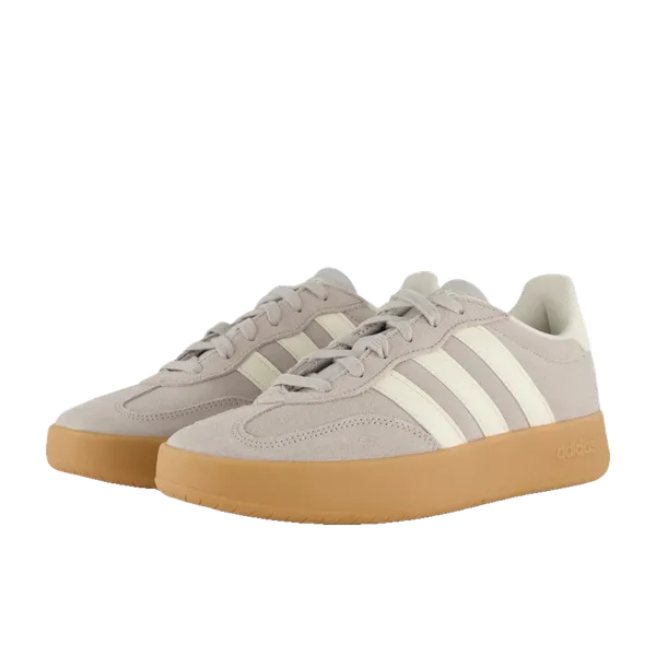 adidas Barreda Grijs, vergelijk prijzen bij 1 winkel