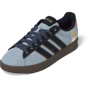 adidas Grand Court multicolor