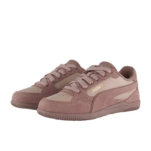 Puma K-Moda 02 Rose Latte-Sandstone, vergelijk prijzen bij 1 winkel