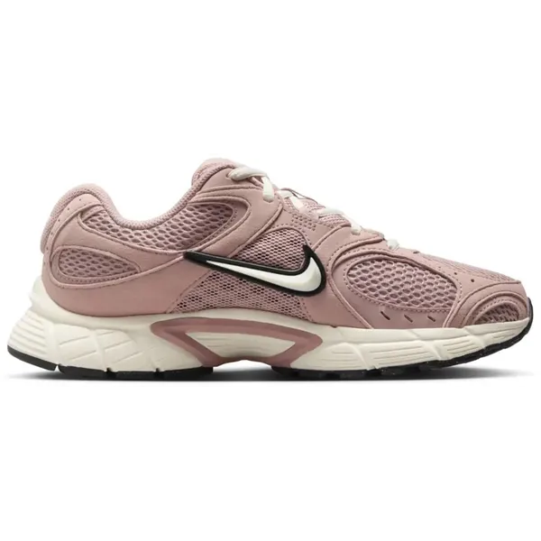 Nike V5 Kleur Rood, vergelijk prijzen bij 2 winkels