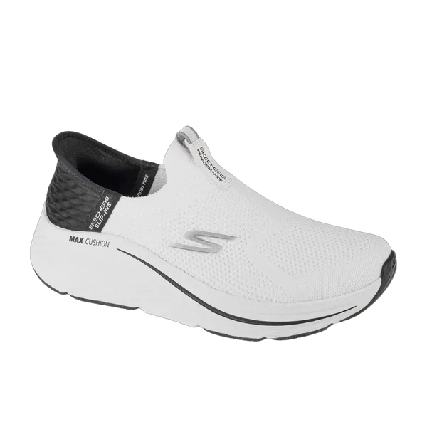 Skechers Slip-Ins Max Cushioning Elite 2.0 Eternal Wit, vergelijk prijzen bij 1 winkel