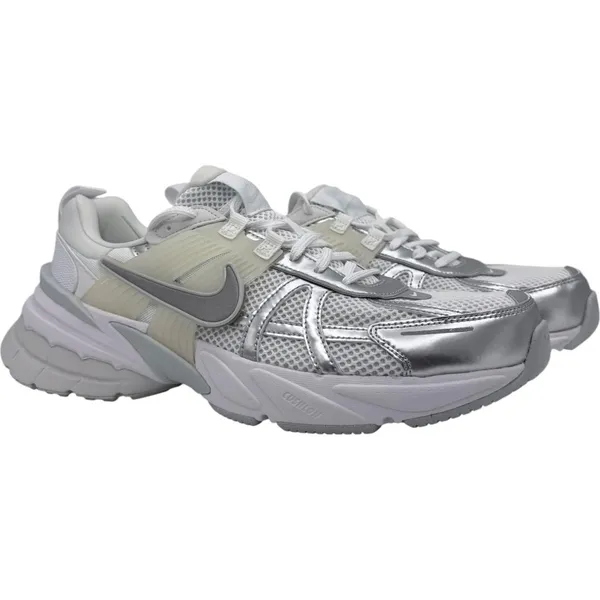 Nike V2K Run Zoals op foto