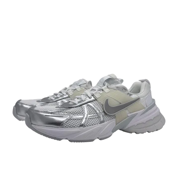 Nike V2K Run, vergelijk prijzen bij 1 winkel