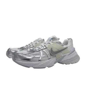 Nike V2K Run overige kleuren