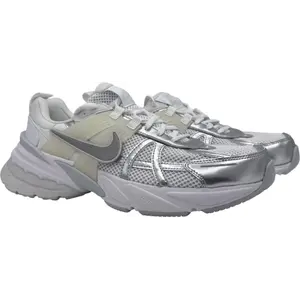 Nike V2K Run overige kleuren
