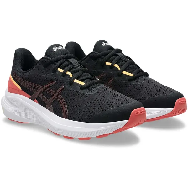 ASICS ASICS Gt-1000 13 Gs Hardloopschoenen - Sportwear - Kind