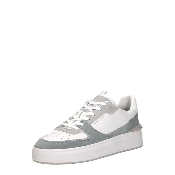 Cruyff Surefire Tennis Lichtblauw, foto 2 van 4