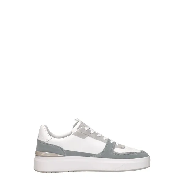 Cruyff Surefire Tennis Lichtblauw, foto 4 van 4