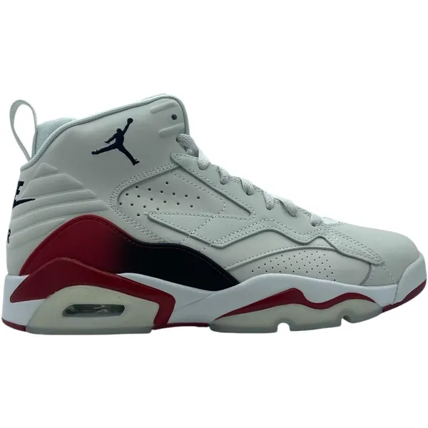 Nike Nike WMNS JORDAN MVP-MAAT