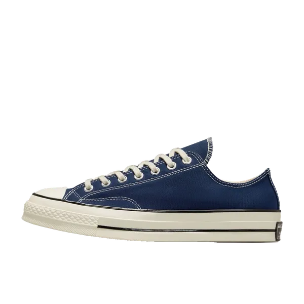 Converse Chuck '70 Ox Marineblauw, vergelijk prijzen bij 1 winkel