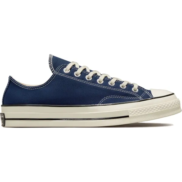 Converse Chuck '70 Ox Marineblauw, foto 2 van 2