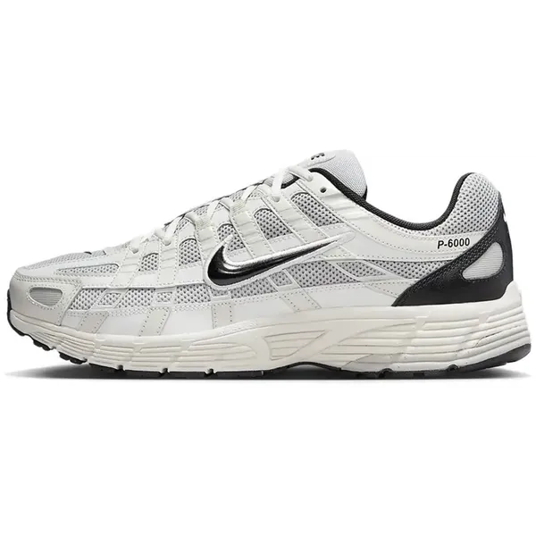 Nike Nike Sneakers Nike P-6000 "Light Bone" — vergelijk prijzen bij 1 winkel