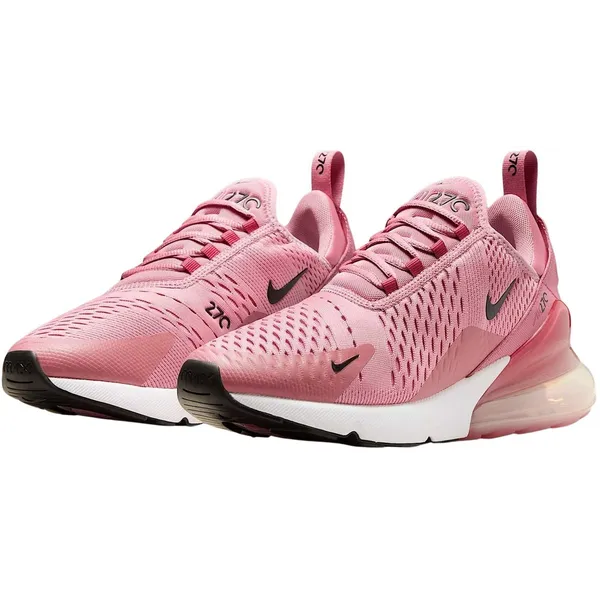 Nike Nike Air Max 270 Sneakers Dames