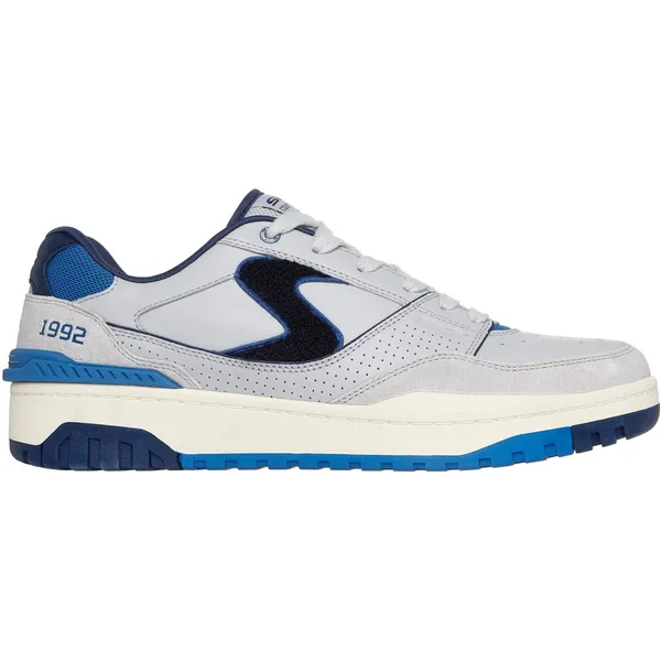 Skechers Skechers S-1992 Heren Sneakers