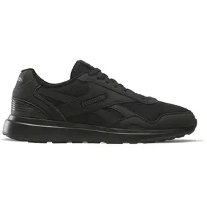 Reebok Gl1100 zwart